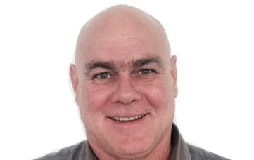 Murray Bros Pty Ltd - Our team